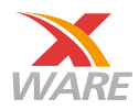 basic_logo